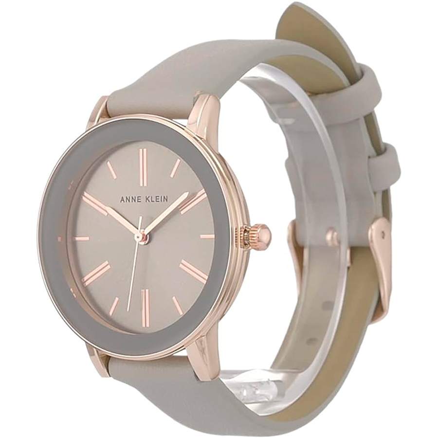 Anne Klein 3818RGTP